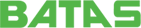 BATAS
